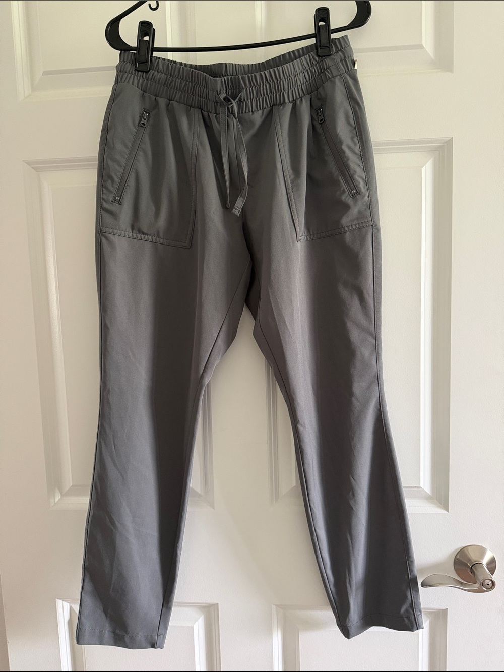 Magellan Outdoors Fishing Pants | Size: M